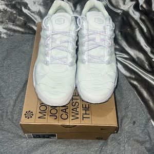 Air max Terrascape plus